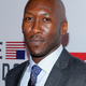 Mahershala Ali (Jemal Countess/Getty Images)